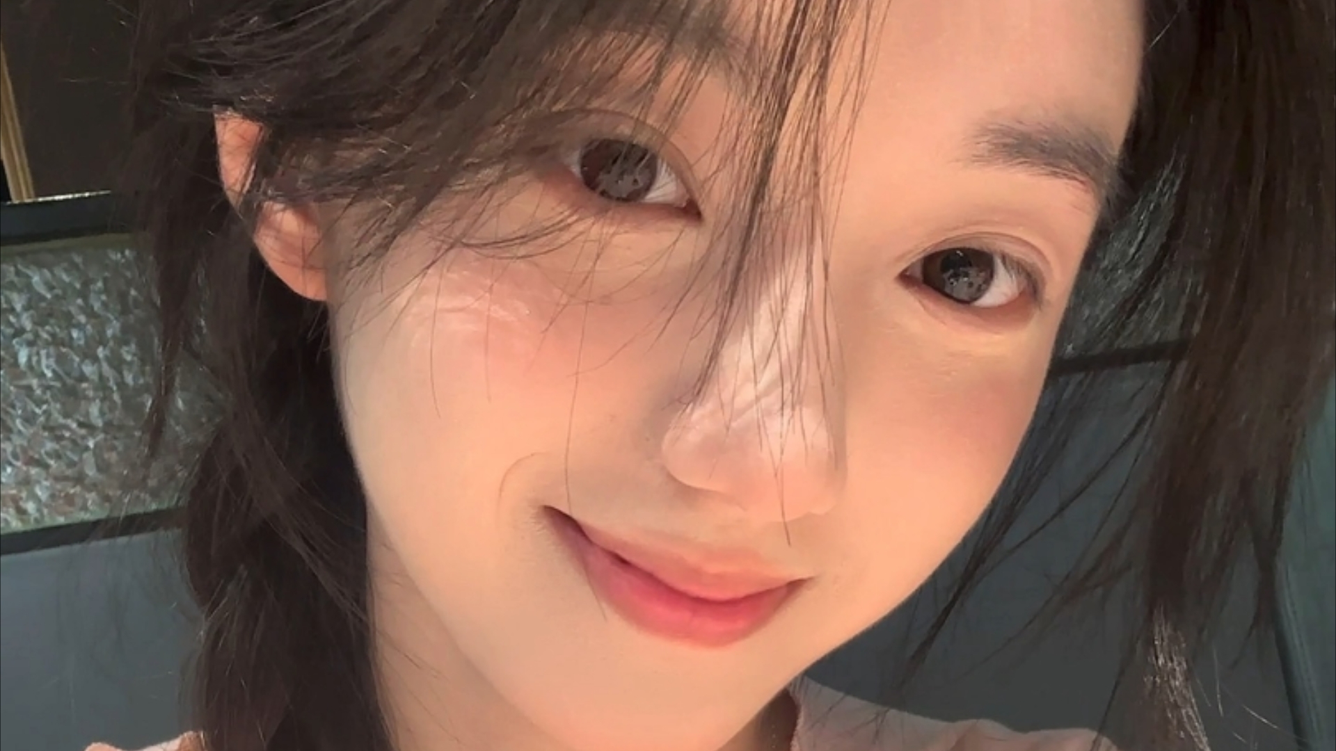 亚洲成人一区二区三区香蕉日韩一区二区三区黄色大片|国产在线码观看清码视频|我和公gong在厨房日本电影-亚洲精品熟女国产中文|亚洲乱码国产乱码精品精乡村|91免费视频网|av中文字幕一区久久|中国最大电力负荷首次突破15亿千瓦